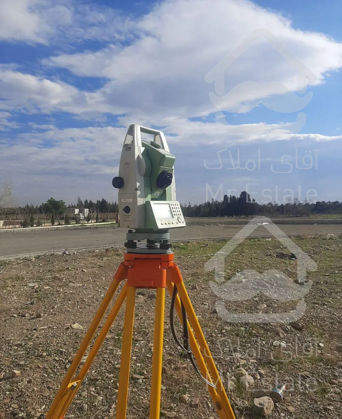 کارشناس رسمی.نقشه برداری.یو تی ام.utm