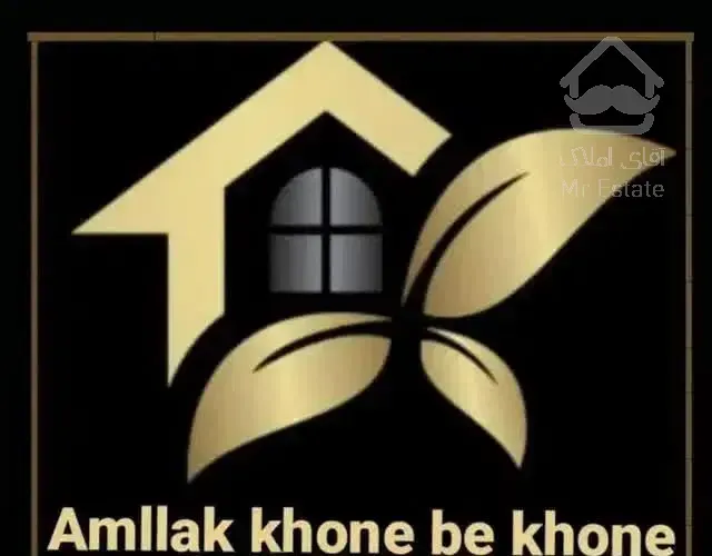 اجاره آپارتمان شهرک بوستان