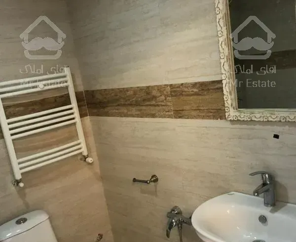 فروش۱۵۴متر سه خواب برج جی ۱