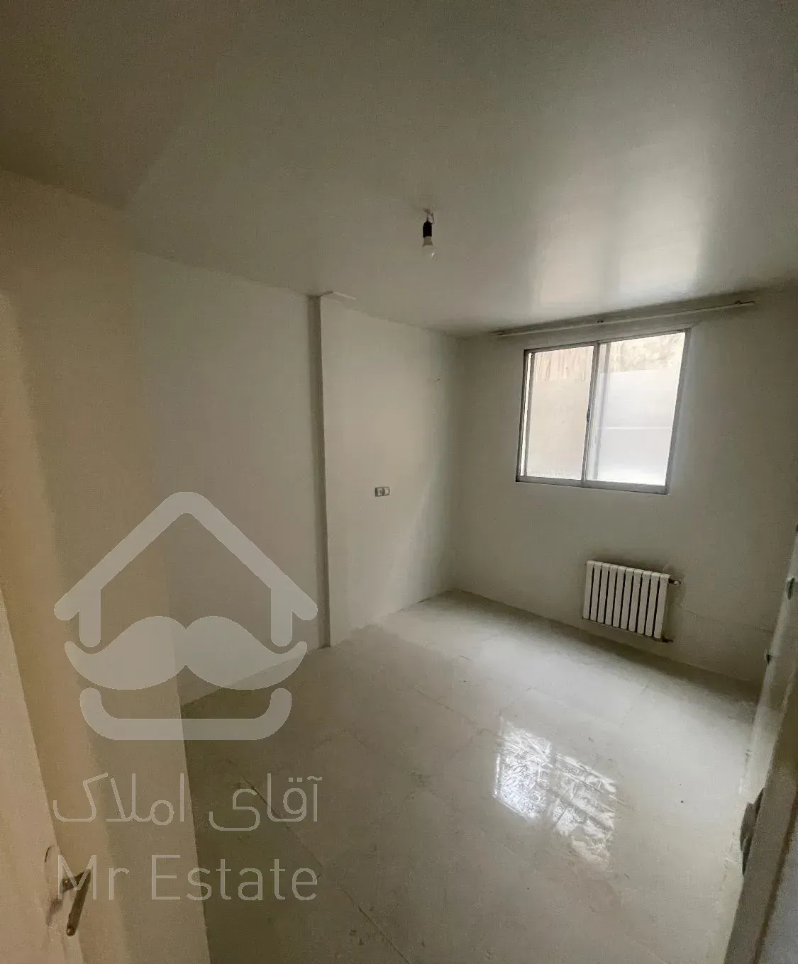 واحد۴۷ متری /طبقه اول/ تخلیه(سرمایه گزاری)