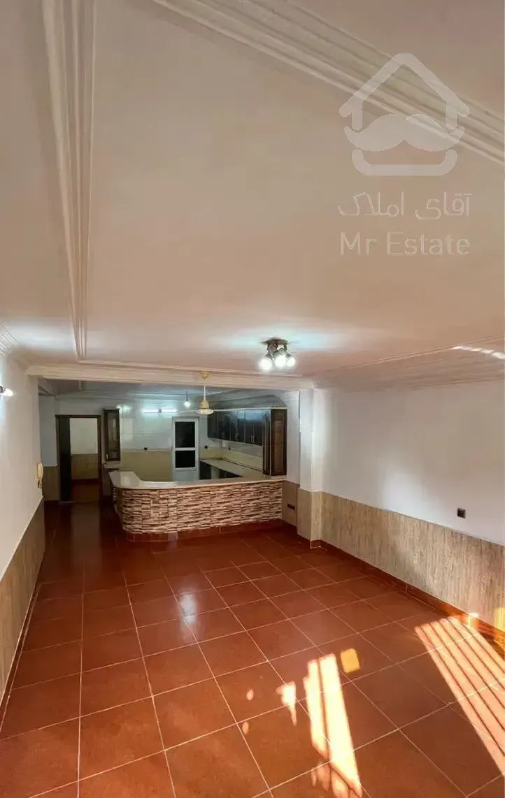 اجاره خانه ویلایی۱۰۰متری متری درکوچه اداره گاز