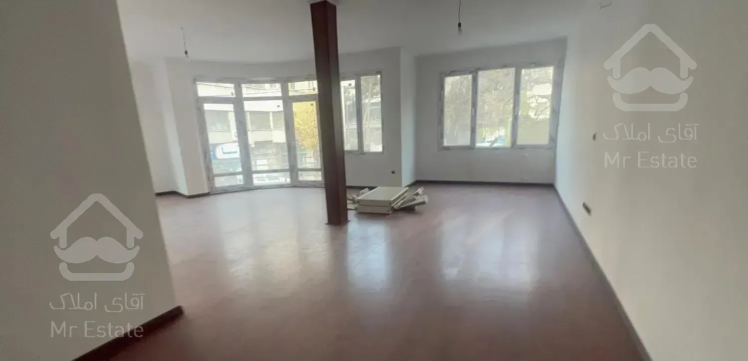 ۱۵۵متر مسکونی براصلی سنائی قدرالسهم دار