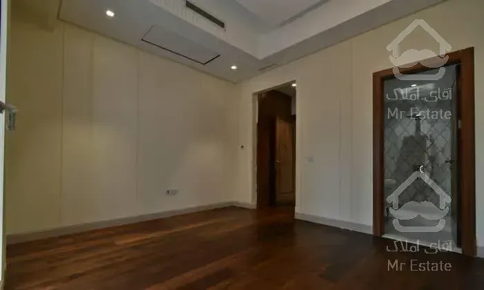 خرید و فروش آپارتمان مسکونی 200 متری فرمانیه