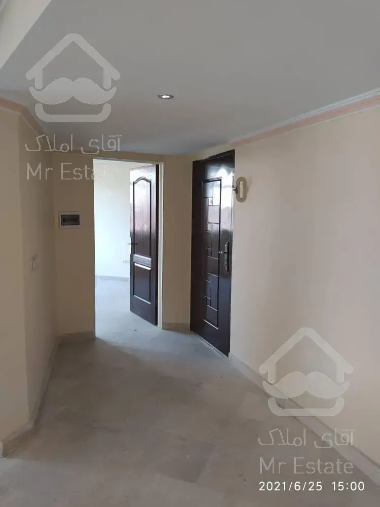 93 متر تکواحدی ستارخان