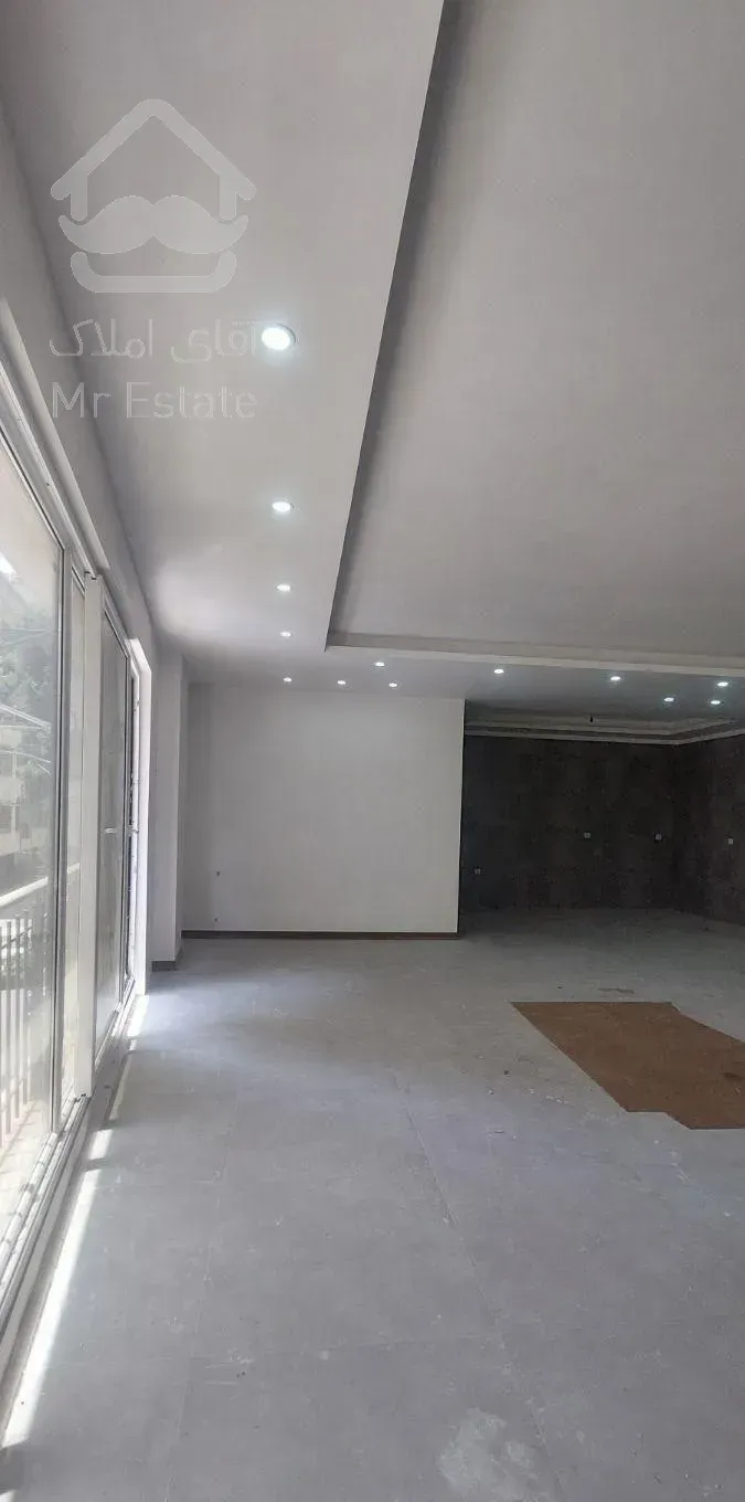 اجاره آپارتمان ۱۵۰ متری /نوساز/ ۱۵خرداد