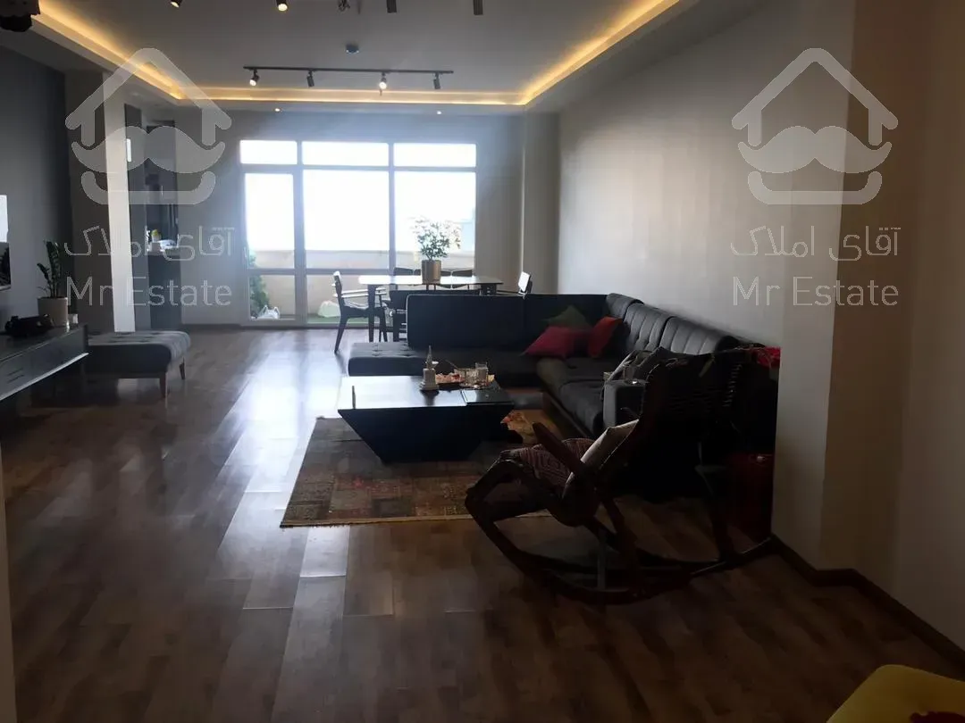 رهن و اجاره اپارتمان در فرمانیه