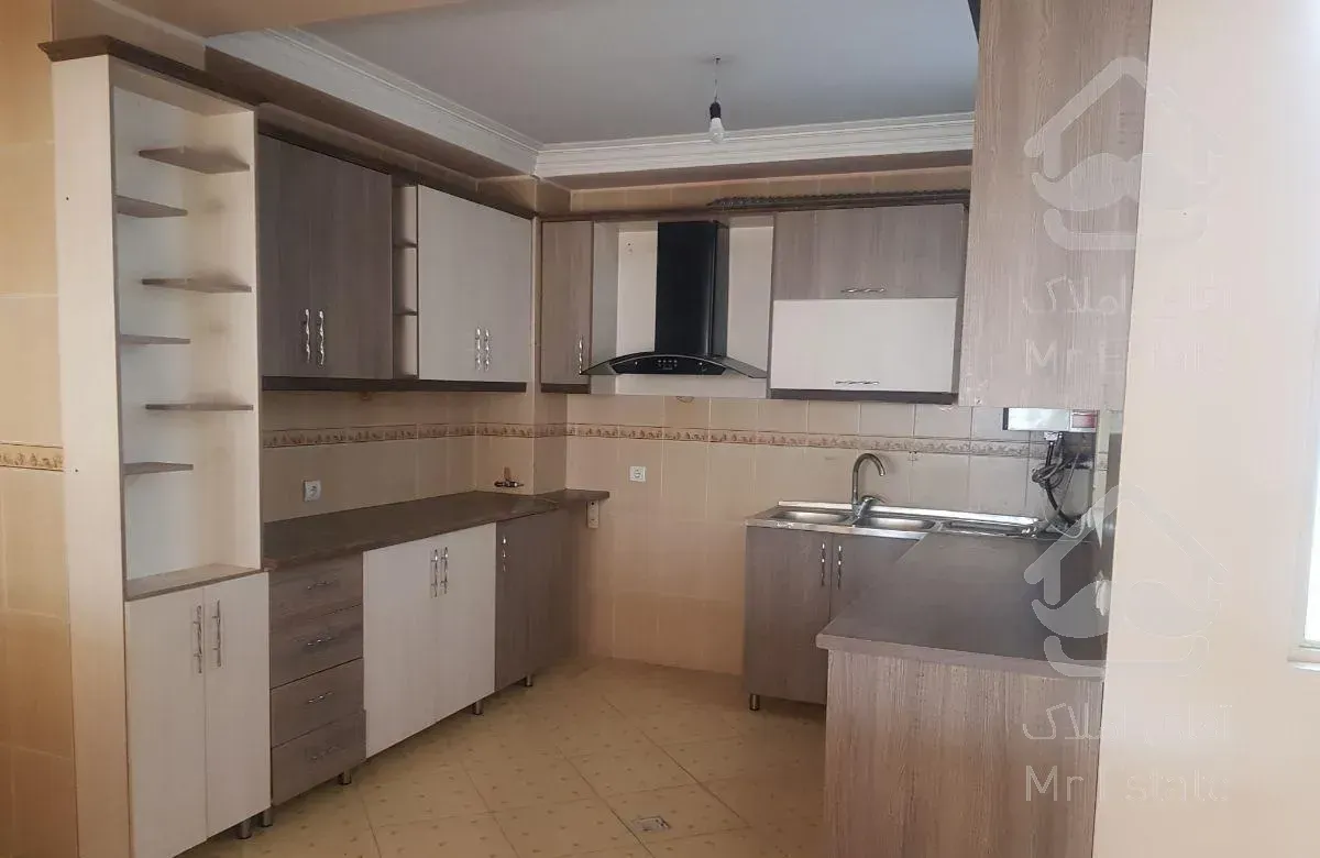 ۱۲۰ متر فاز ۴ مهرشهر