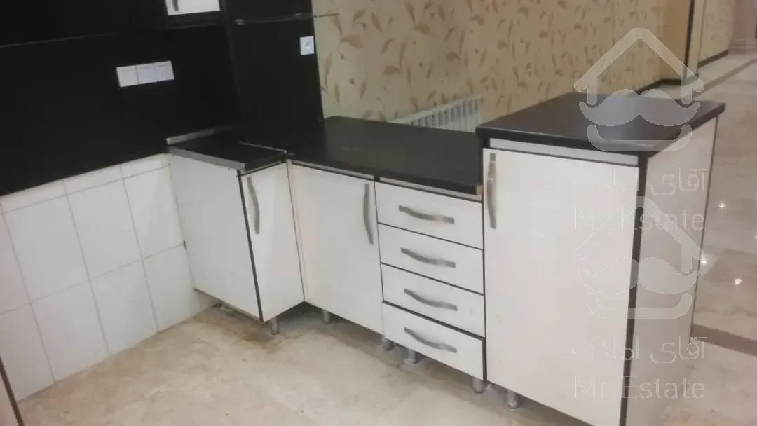 اجاره اپارتمان سه خوابه صادقیه