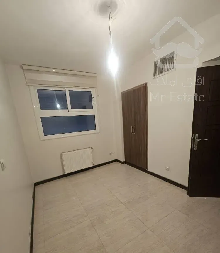 فروش آپارتمان ۶۰ متری ۲ خوابه در سعادت‌آباد