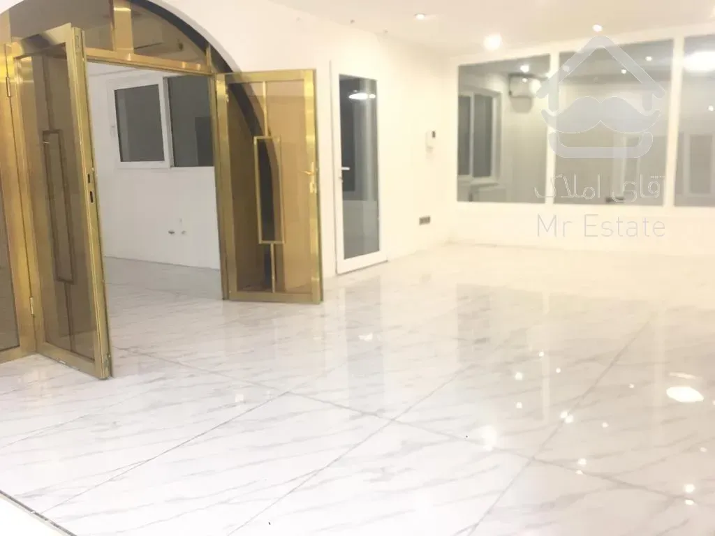 اجاره و رهن ویلا فرشته 900  متر لوکس