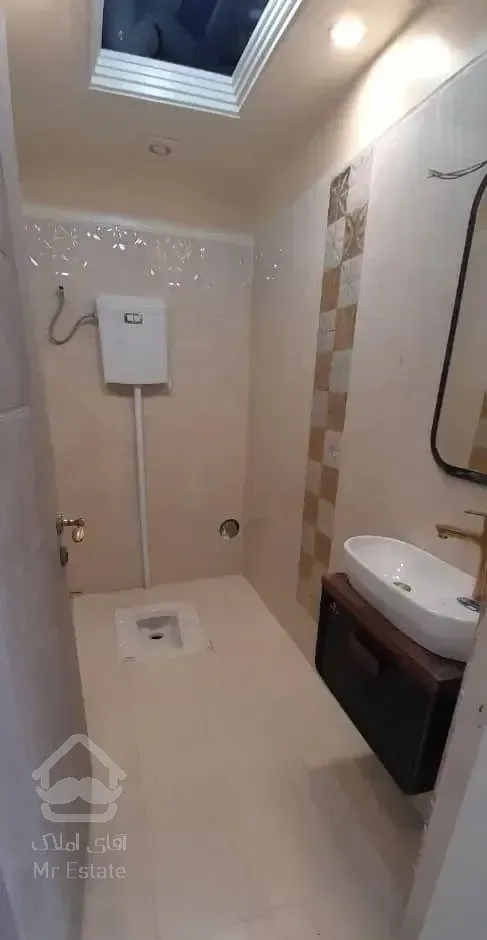 آپارتمان ۱۴۵متر.   فروش.  نوساز