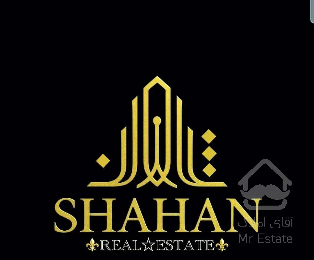 اپارتمان دوخوابه گوهران۱۵