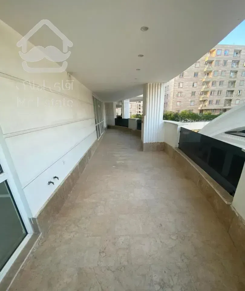 واحد سه ۳خواب گرمدره سرمایه گزاری دریاچه