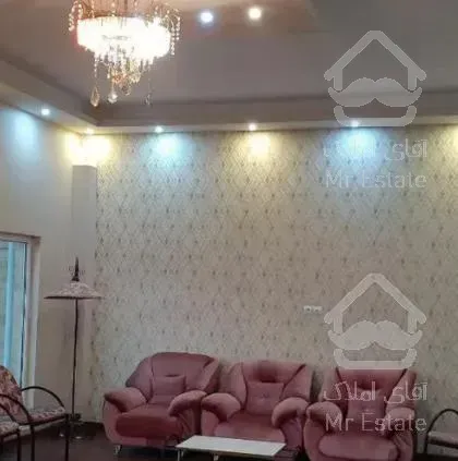 فروش یامعاوضه ویلا ۱۸۰۰ متر تکمیل تبریز