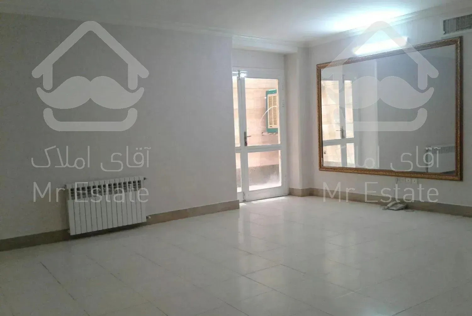 82 متر تکواحدی شیخ صدوق