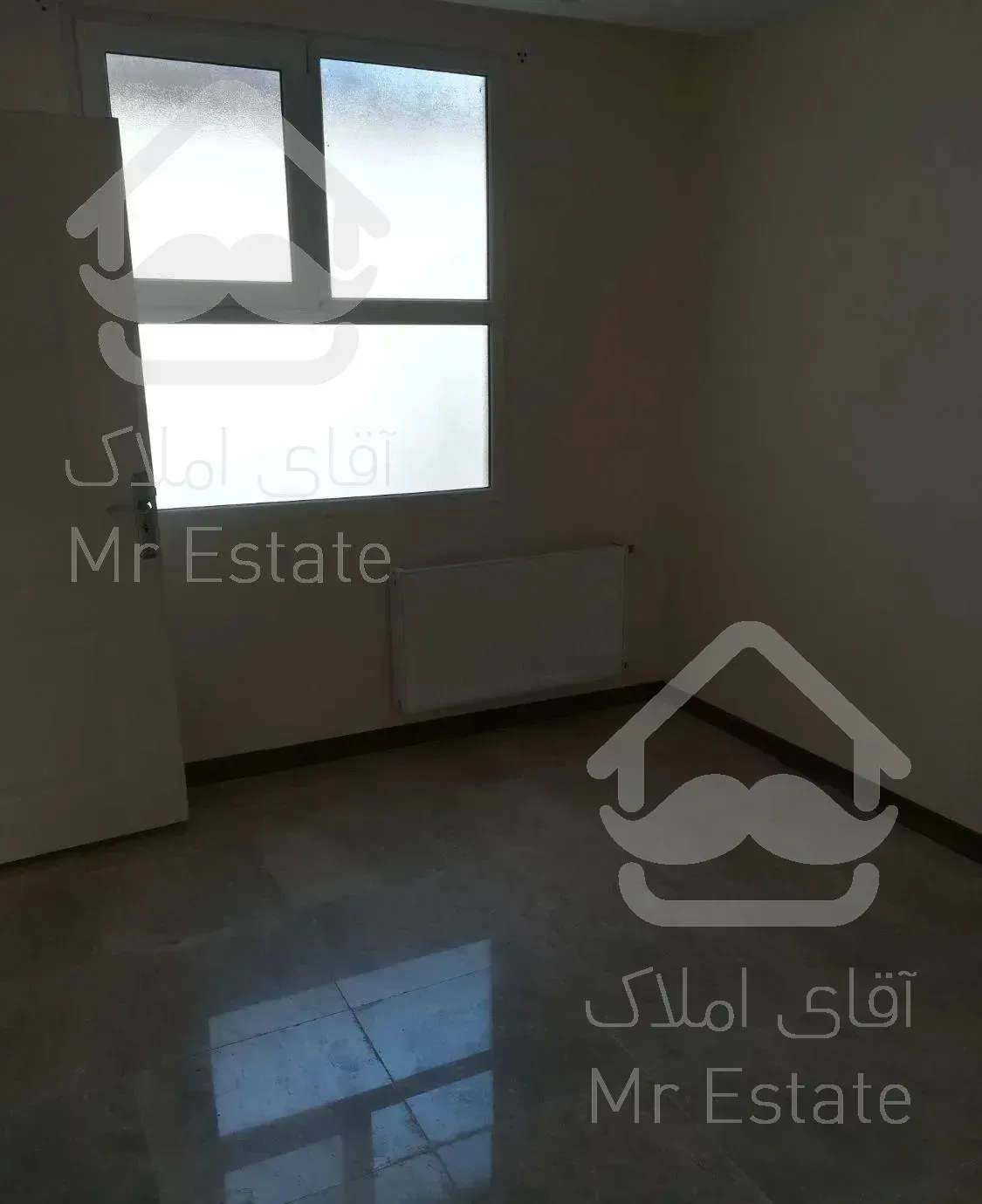 فروش115 متر فاز سه حکیمیه