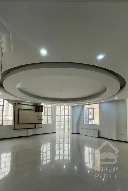 ۱۵۵متر،لاله هاشمیه،دونبش،تک‌واحدی،خوش نقشه