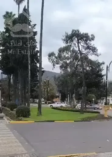 آپارتمان ۹۷ متر فاز یک