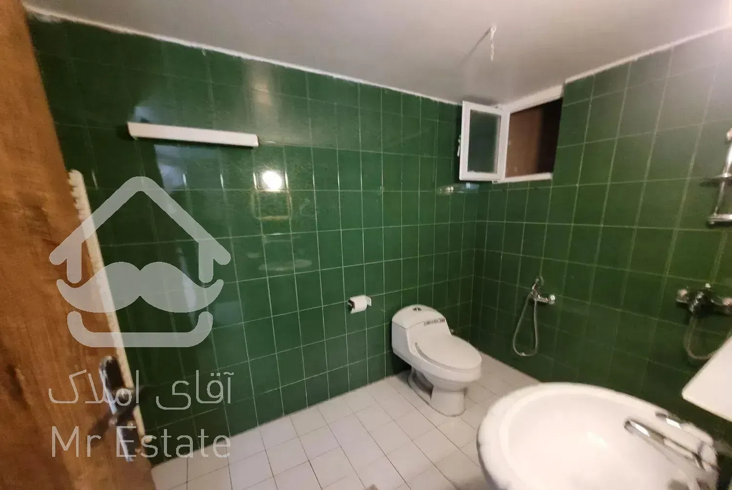 آپارتمان ۱۴۵ متر،۳خواب‌