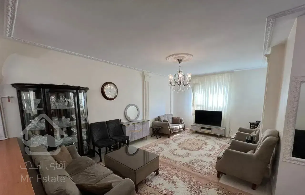 جنت آباد شمالی۹۰ متر قدیمی