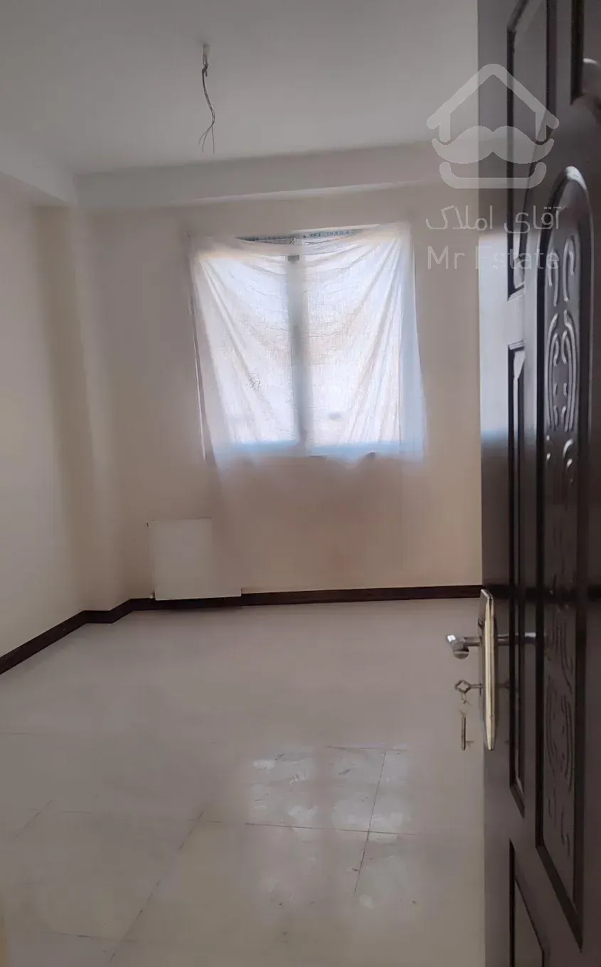 نامجو گرگان  ۱۱۲ متر   نقشه  فوق‌ العاده زیبا