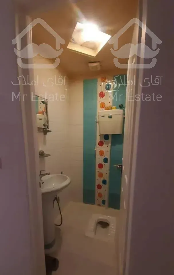 پیروزی پرواز 40 متر تک واحد