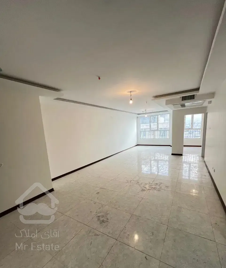 ۹۰مترفول/نزدیک مترو/نوساز