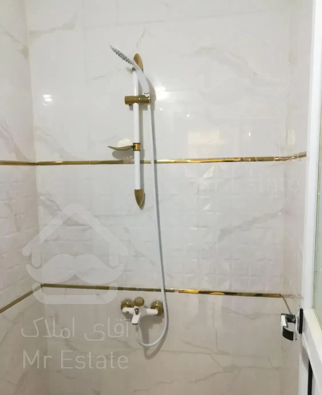 ۷۴متر(خیابان بصیر)