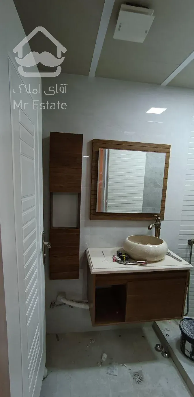 لوله کش ساختمان و نصبیات ،شیرآلات، پکیج