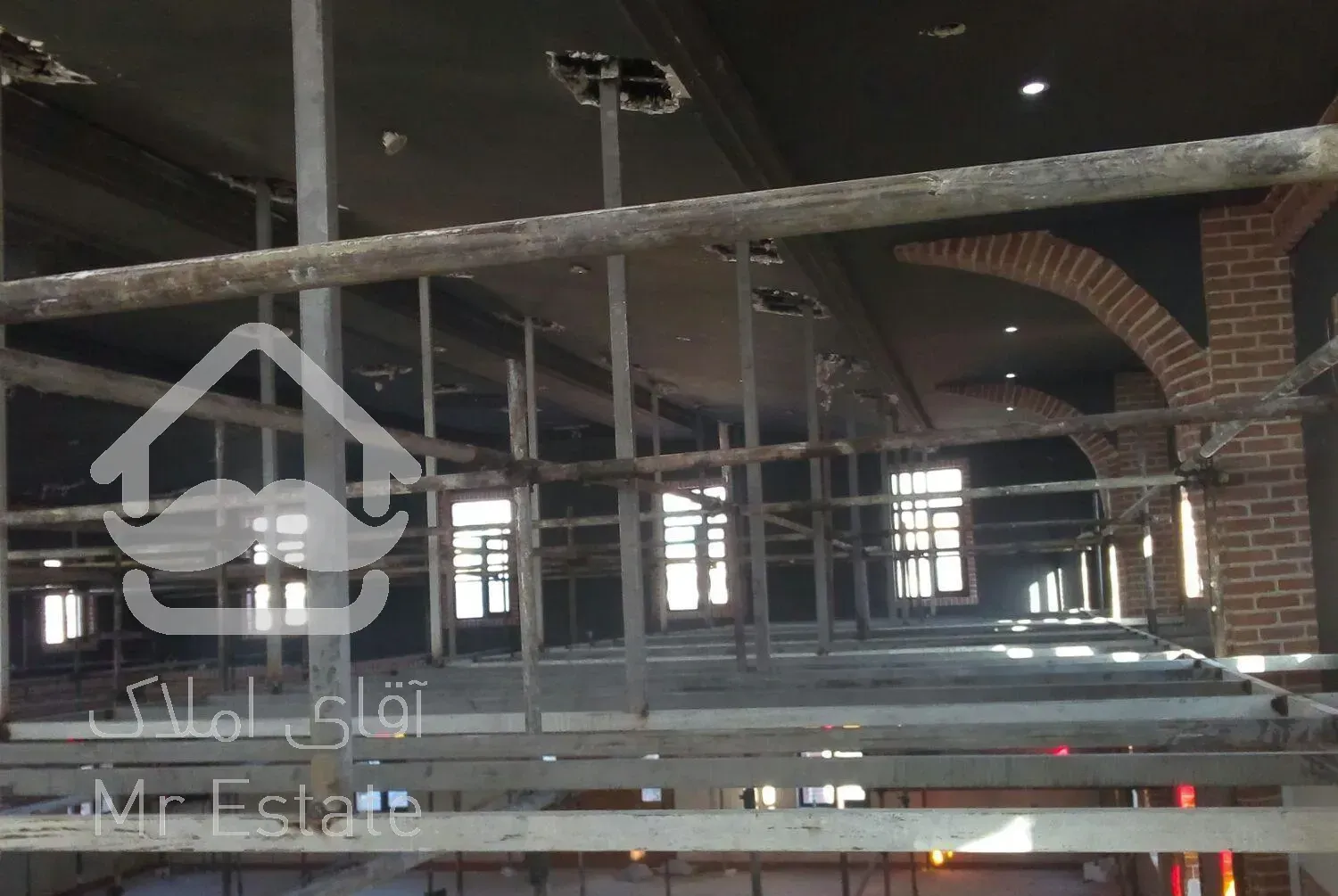 جوشکار آهنگر و آهنگری سیار