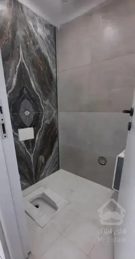 ۱۱۱متر بدون مشابه در تهرانسر کلید نخورده