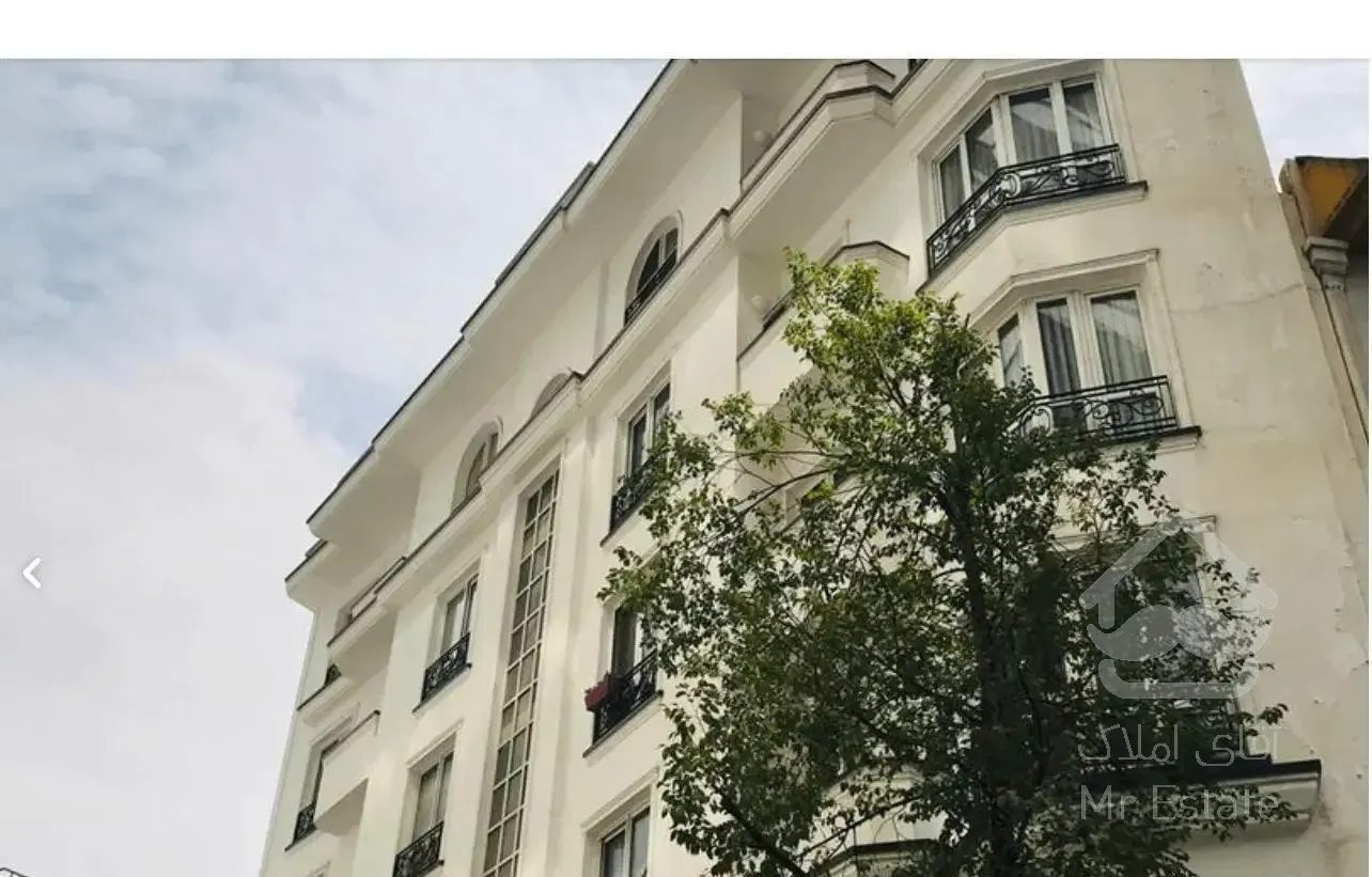 220مترجردن بهترین فرعی 2پارکینگ ورثه ای