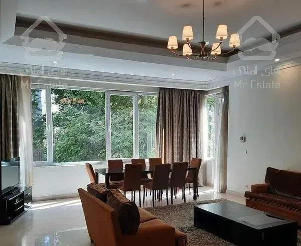 ۲۵۰ متر فرمانیه آفتابگیر بدون مشابه