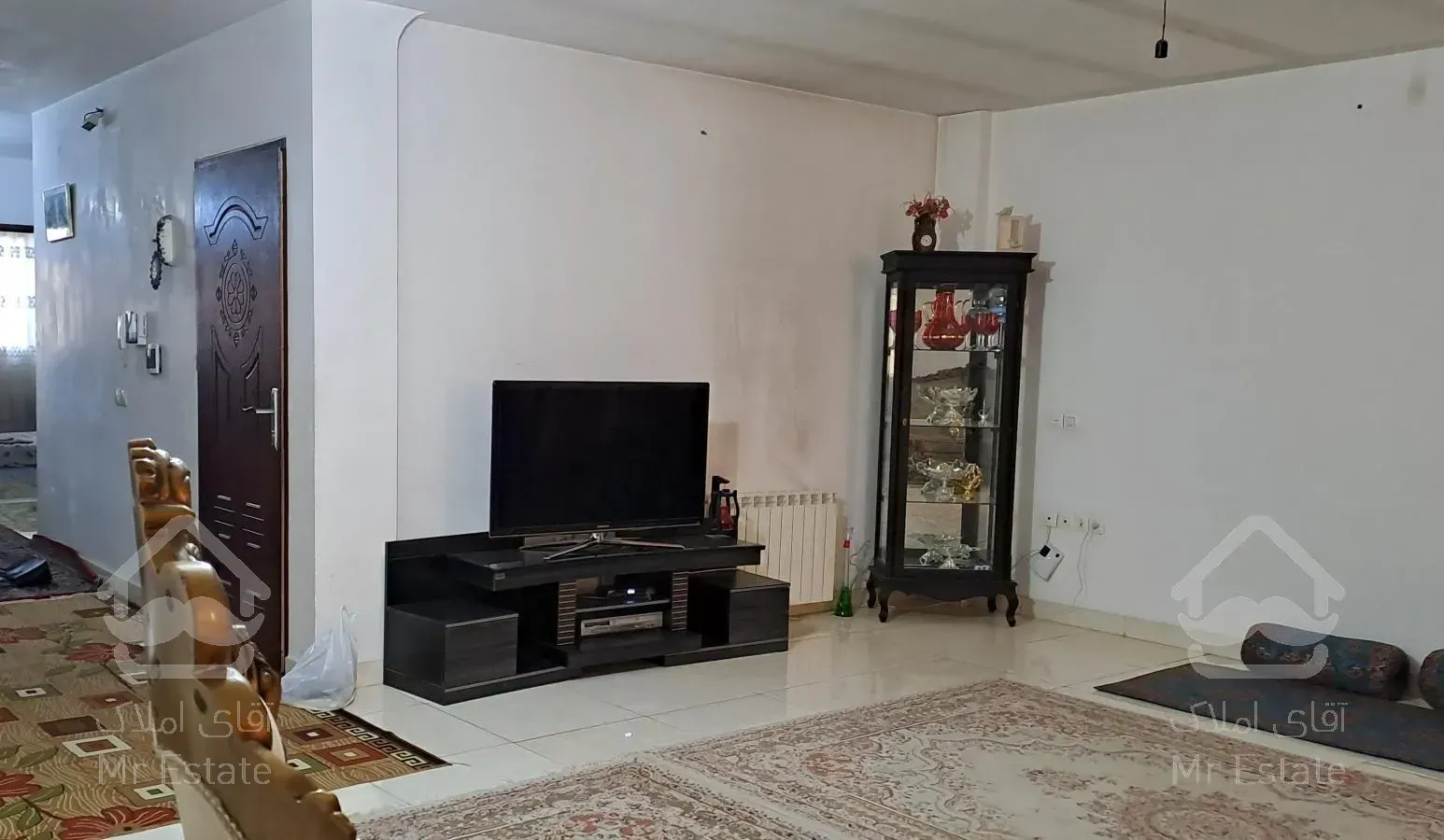 ۱۸۵ متری دوبلکس زیر قیمت منطقه