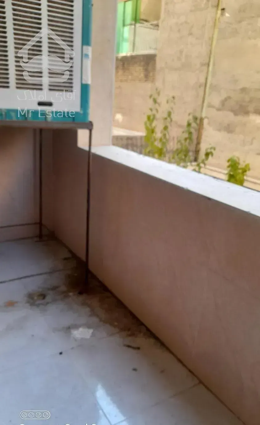 رهن و اجاره آپارتمان ۱۴۵متری(نوساز)در کوی ارغوان