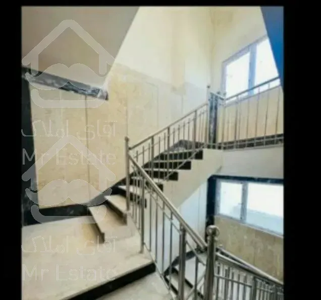 فروش آپارتمان 145متری،شفیعیان