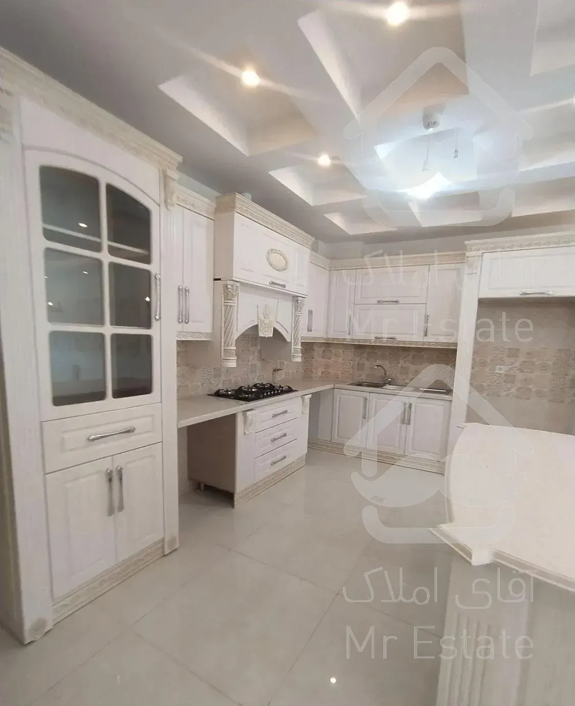 120متر/رفیعی 10/صفر