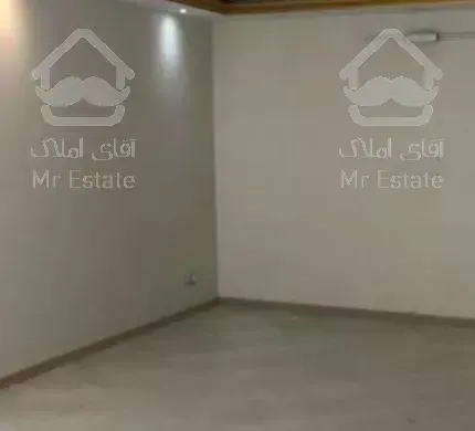 شهرک شهید شهپریان البرز ۹۰متری حکیمیه