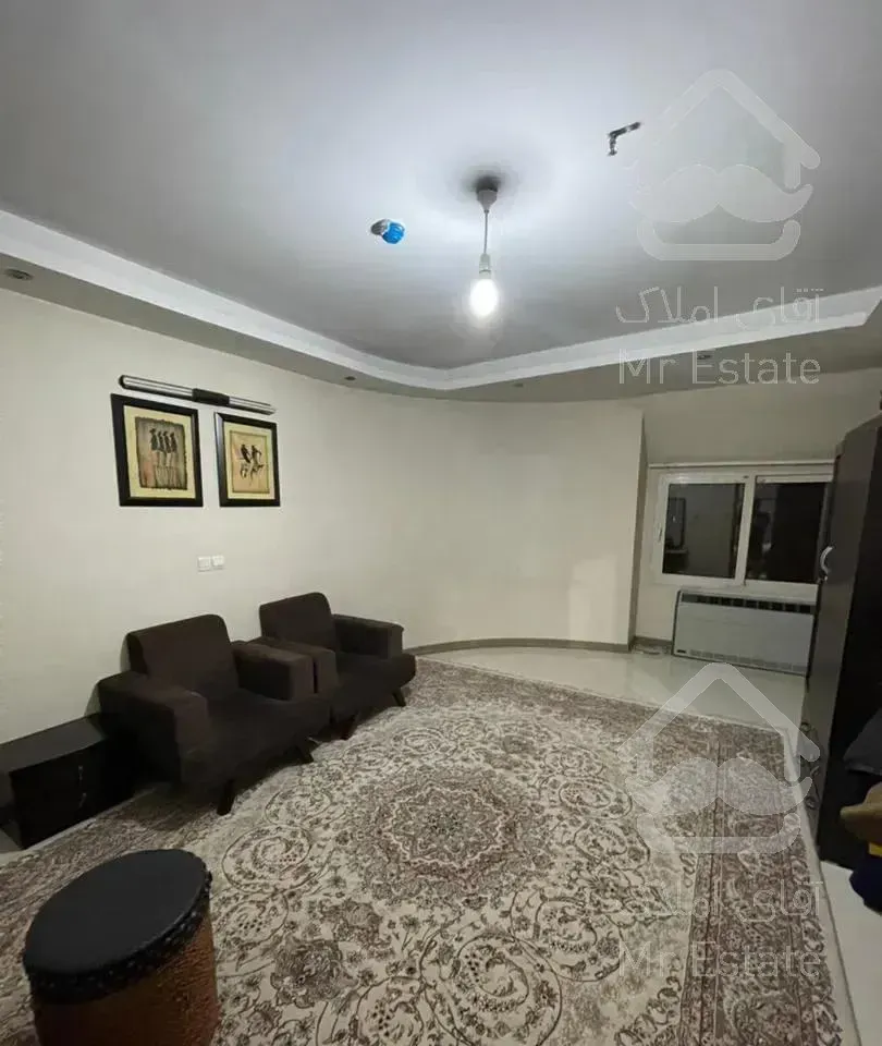 باغ زیاربرپارک*١٢٠متر*سونا*جکوزی*مشابه صفر