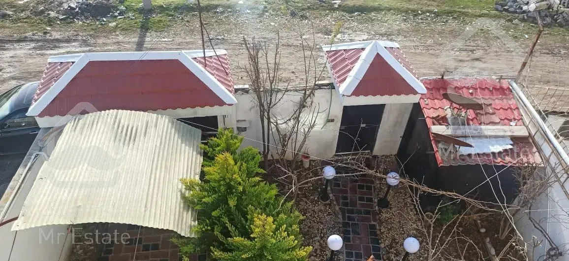 اجاره  ویلا استخردار