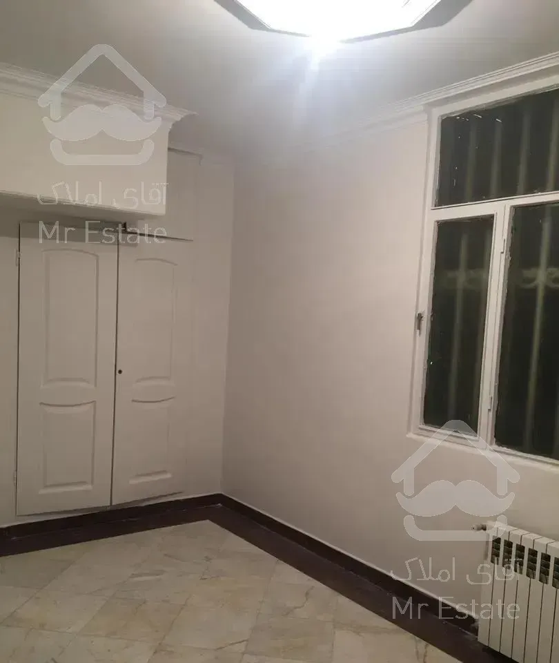 70متر آپارتمان چیذر