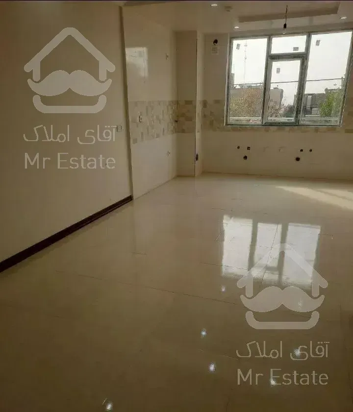 ۸۵ فول خوش نقشه/ وردآورد دریاچه سعادتیه