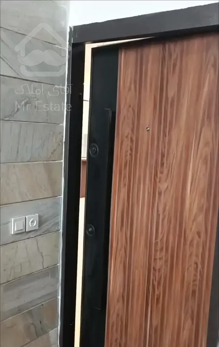 آپارتمان 125 متری 3 خواب، فول نوسازی شده، بوعلی