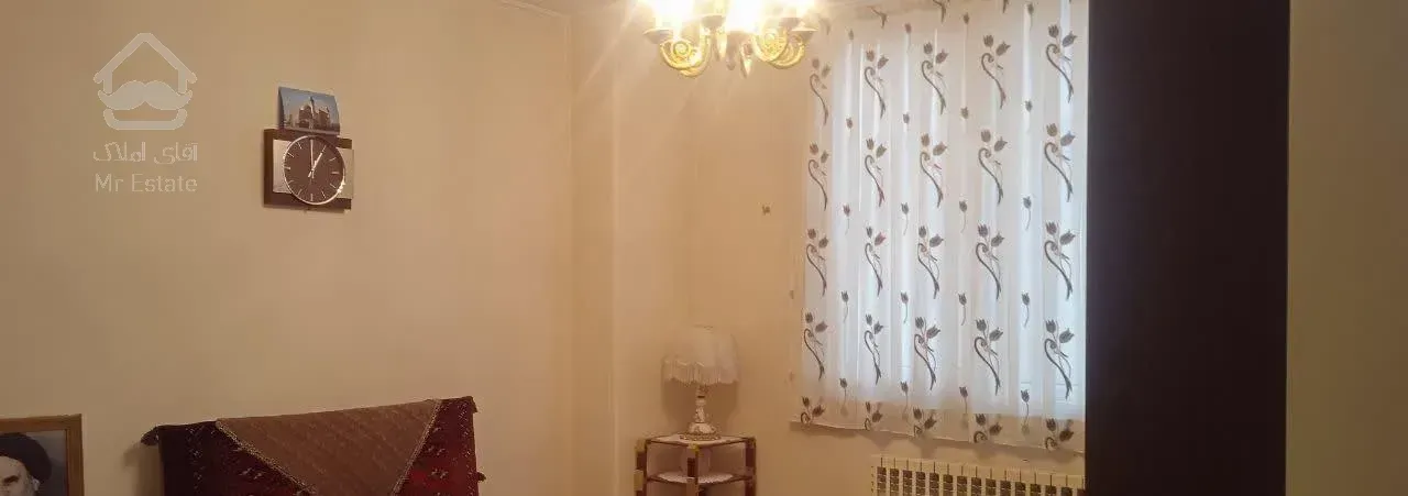 واحد ۱۱۱متر ۳خواب* نیاوارن* تکواحدی