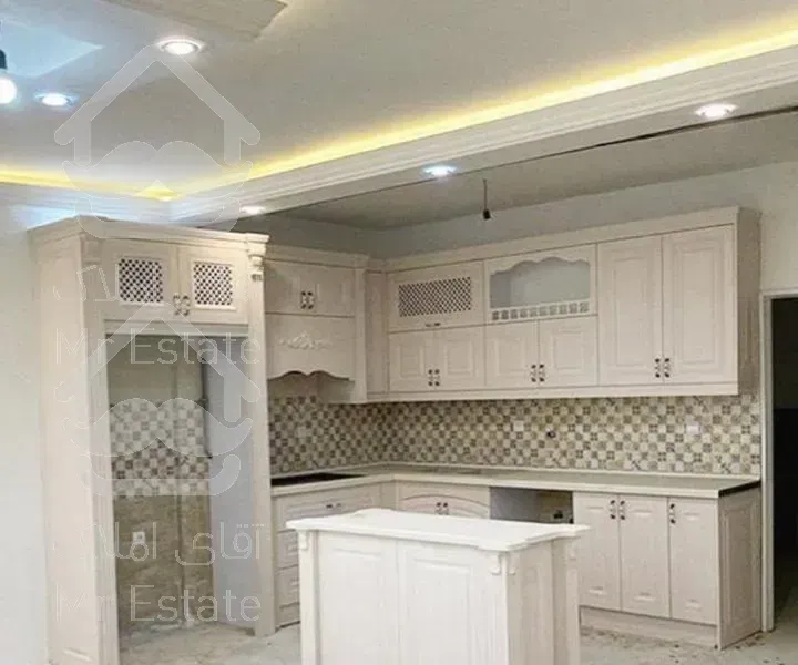 کابینت ممبران بایراق