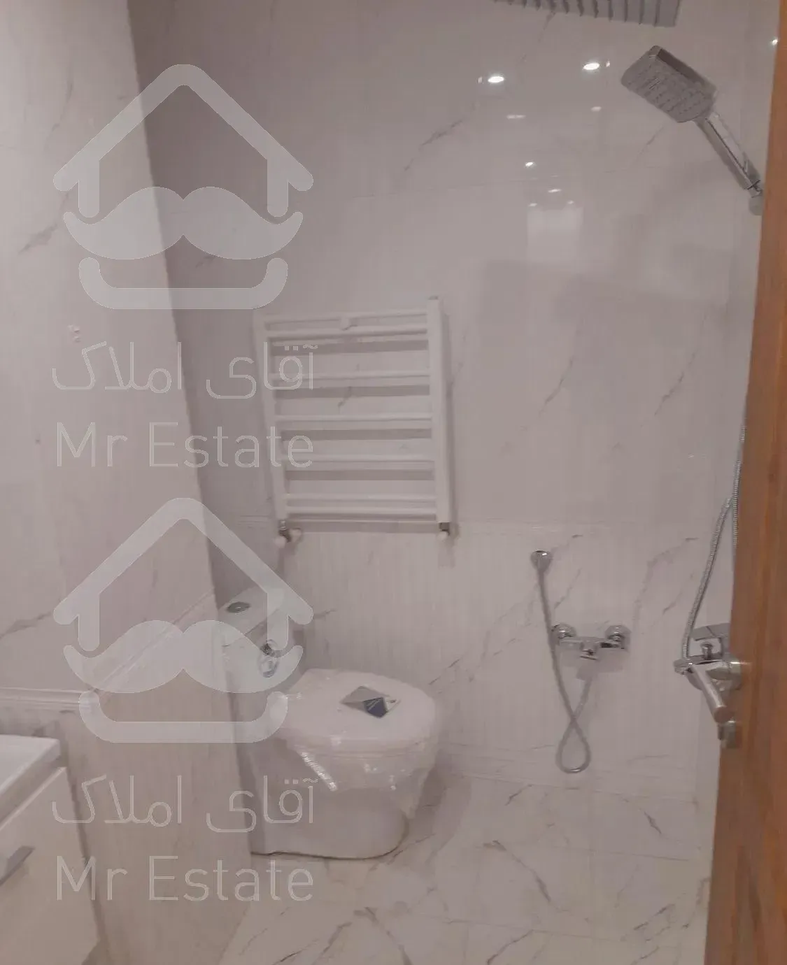 ۹۱متر شهرارا پاتریس