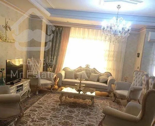 ۶۲متر/پارکینگ دار/سرمایه گذاری