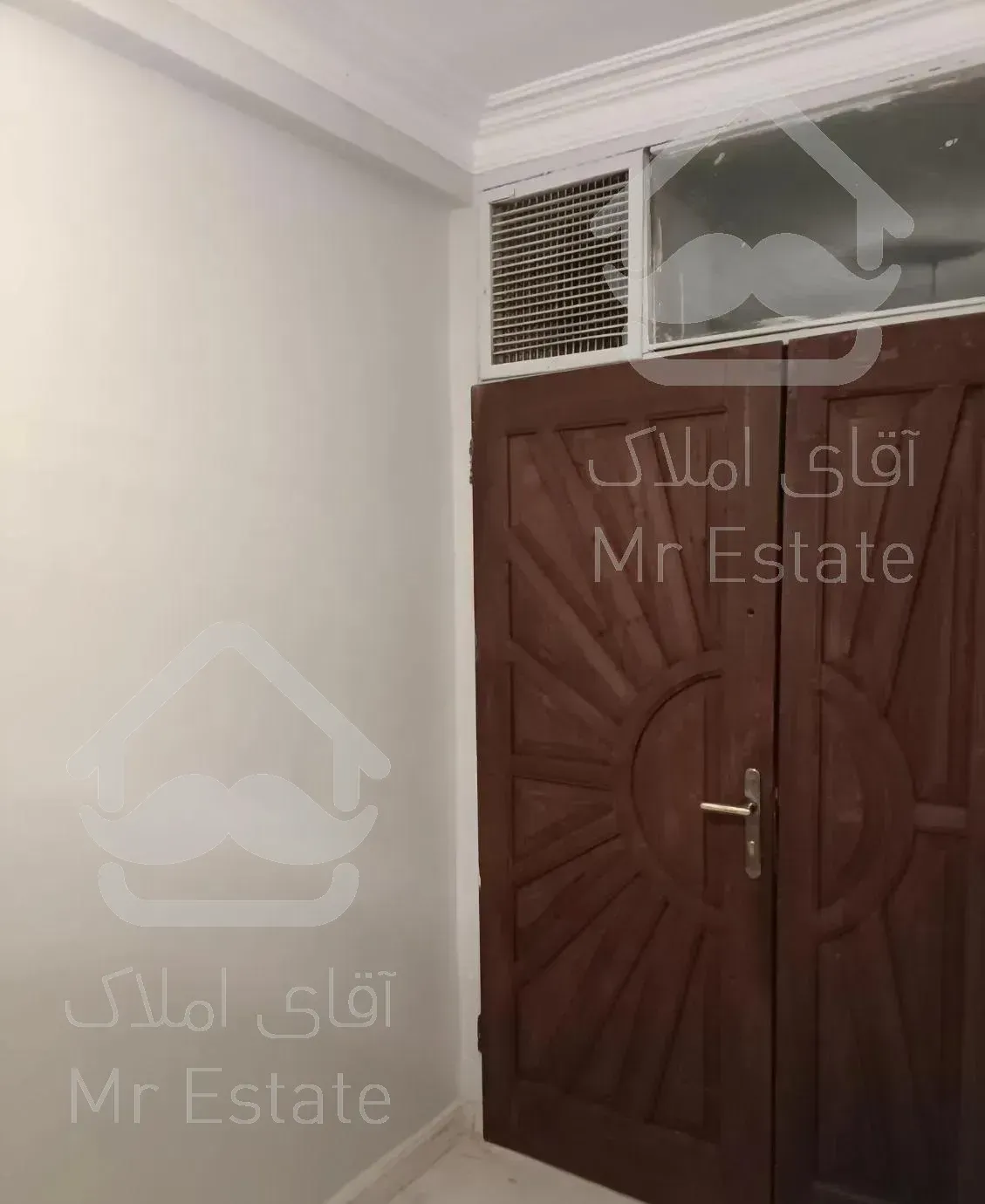 اجاره یک واحد تمیز مرتب