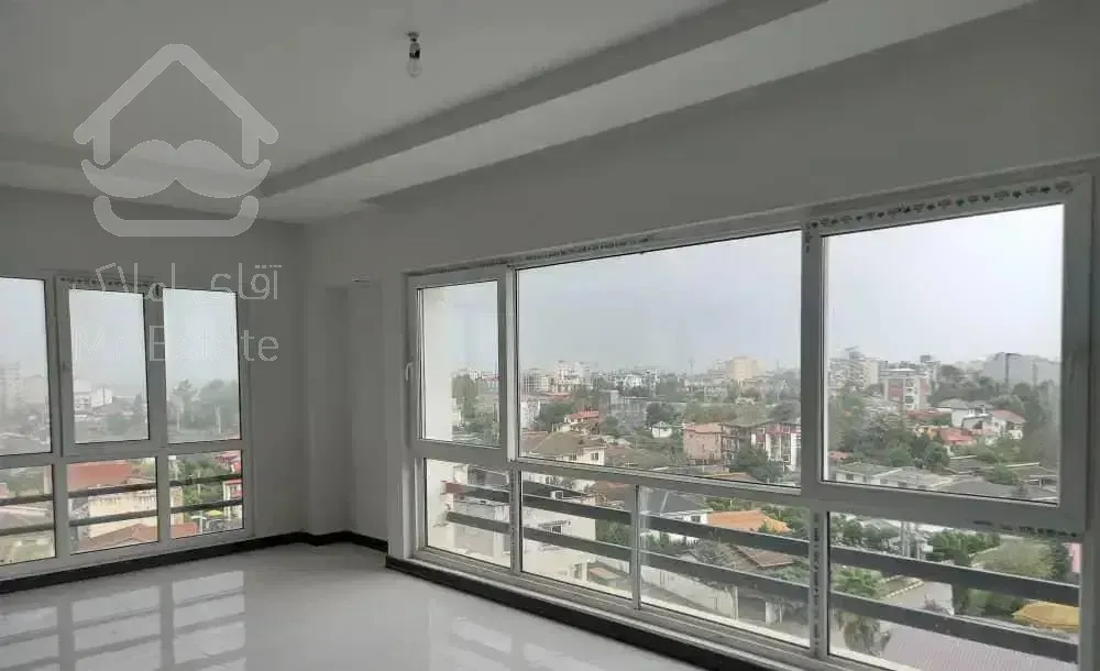 اجاره پنت هاوس رویان