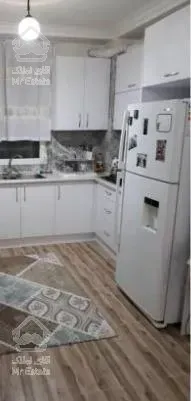 آپارتمان 52متر‌.تکخواب.تکواحدی.محدوده متروشریف